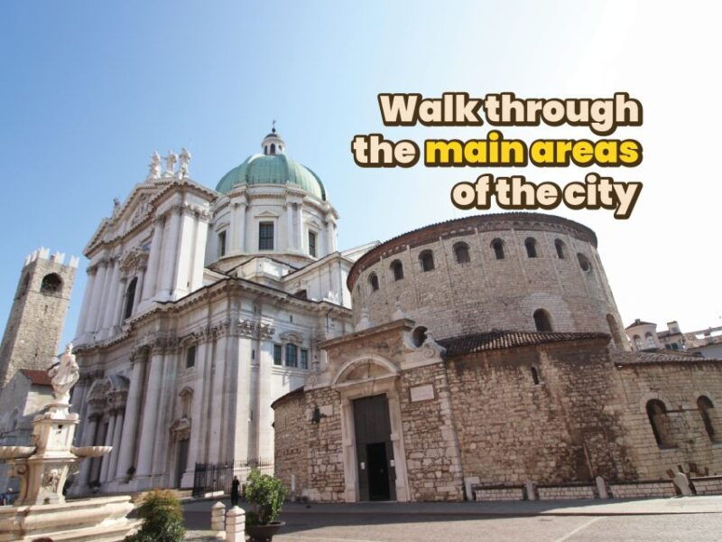 brescia-digital-guide-made-by-a-local-for-your-walking-tour