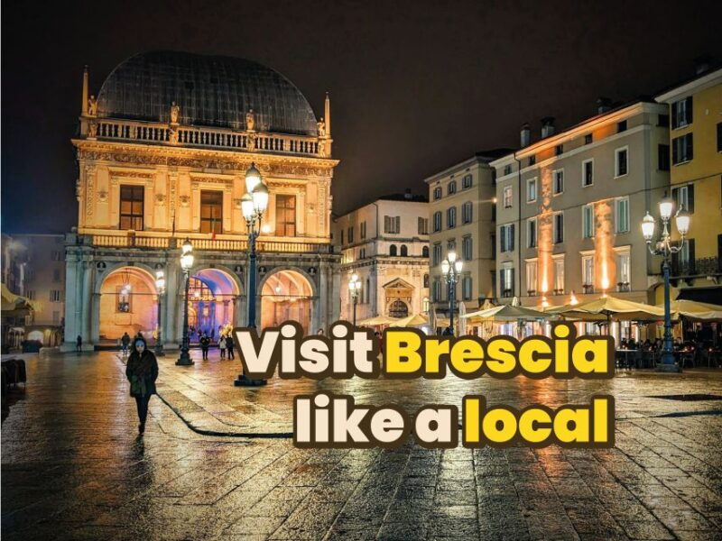 brescia-digital-guide-made-by-a-local-for-your-walking-tour