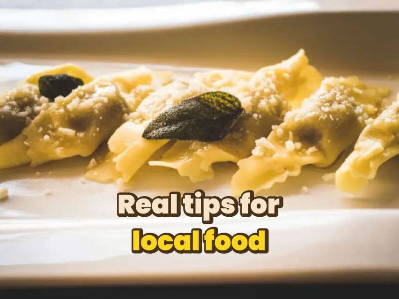 brescia-digital-guide-made-by-a-local-for-your-walking-tour