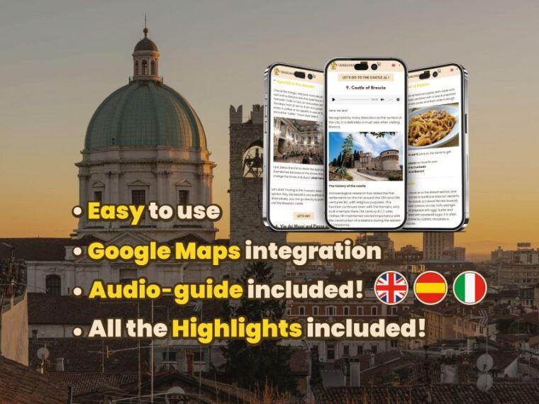 brescia-digital-guide-made-by-a-local-for-your-walking-tour