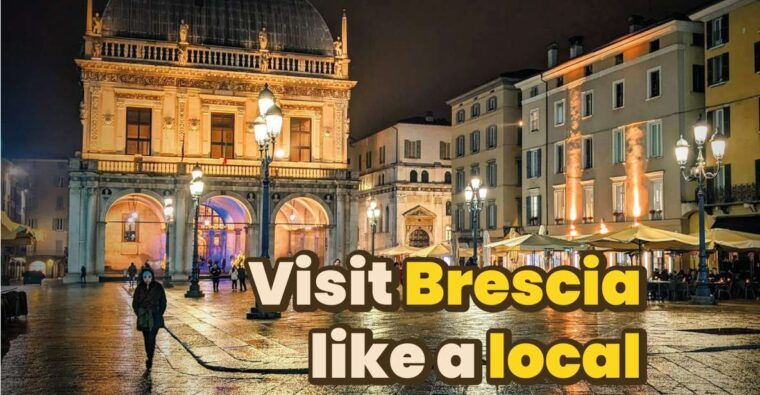 brescia-digital-guide-made-by-a-local-for-your-walking-tour