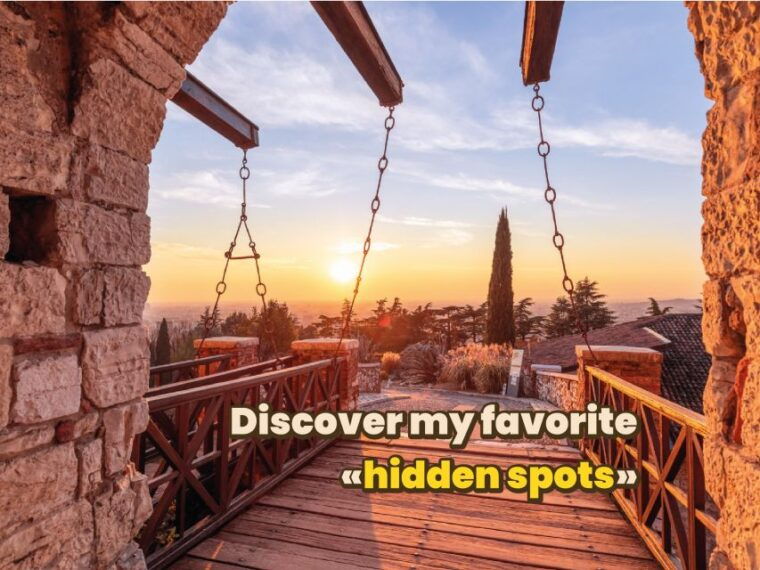 brescia-digital-guide-made-by-a-local-for-your-walking-tour