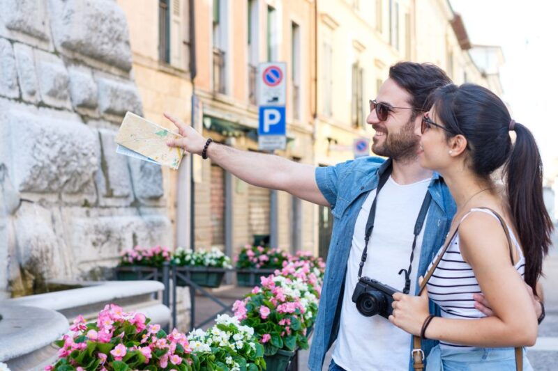 brescia-private-guided-walking-tour