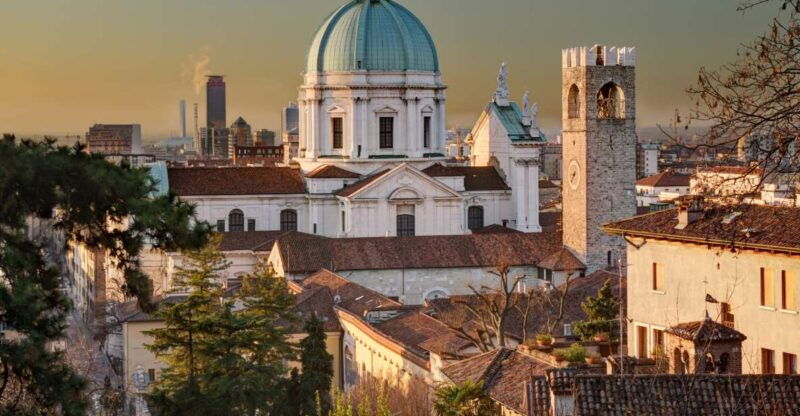 brescia-private-guided-walking-tour