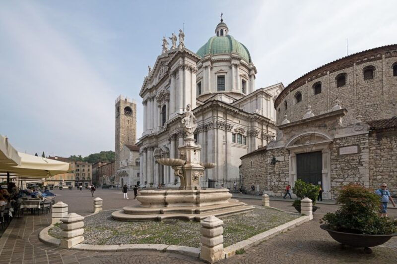 brescia-private-guided-walking-tour