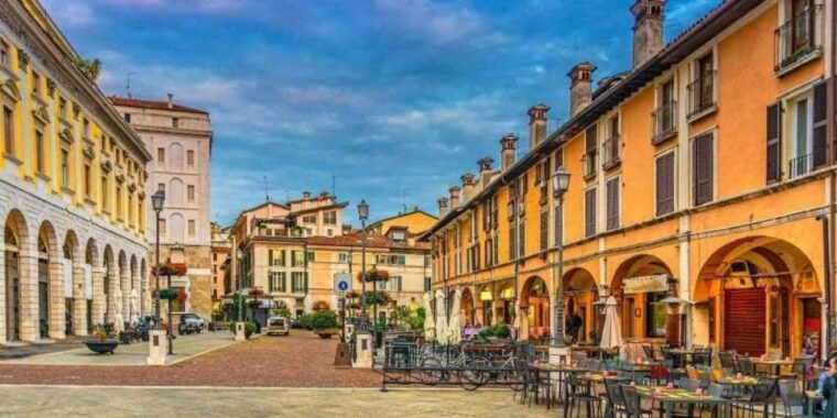 brescia-private-guided-walking-tour