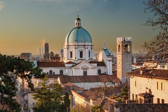 brescia-private-walking-tour