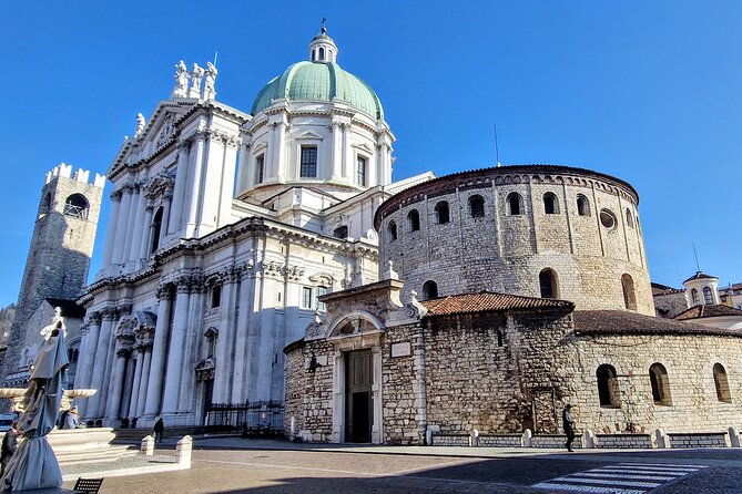 brescia-walking-tour-with-audio-and-written-guide-by-a-local