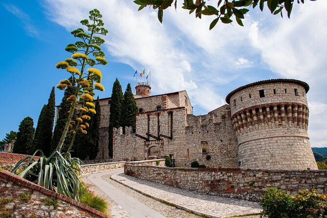 brescia-walking-tour-with-audio-and-written-guide-by-a-local