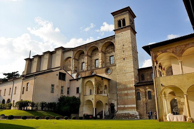 brescia-walking-tour-with-audio-and-written-guide-by-a-local