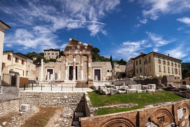 brescia-walking-tour-with-audio-and-written-guide-by-a-local