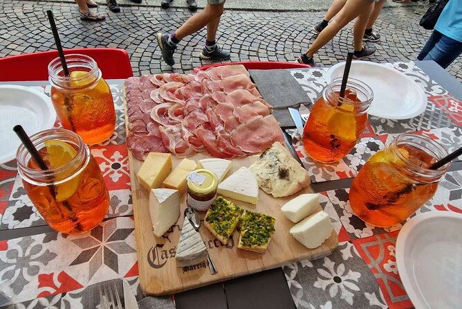 brescia-walking-tour-with-audio-and-written-guide-by-a-local