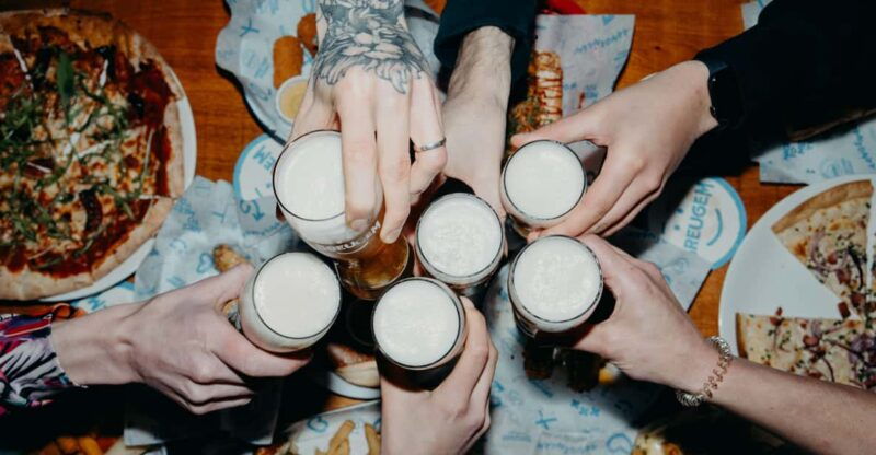 breugem-meeting-point-beer-tasting