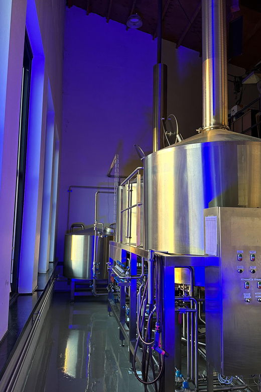 breugem-meeting-point-beer-tasting