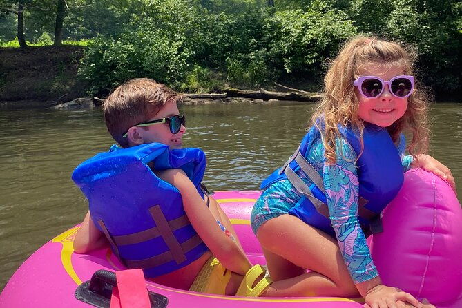 brevard-river-tubing