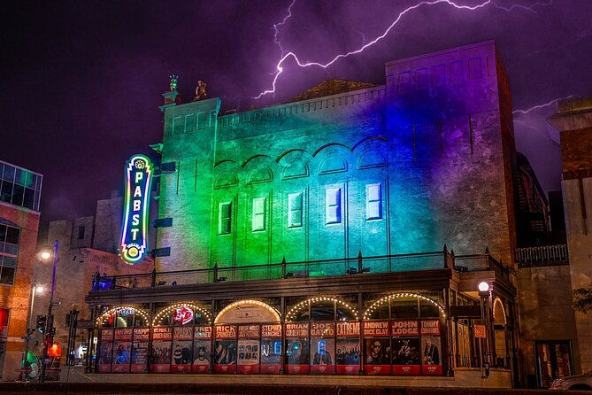brew-city-ghosts-macabre-milwaukee-by-us-ghost-adventures