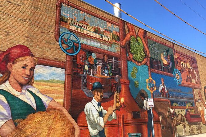 brewers-barons-trail-tour