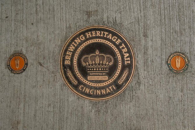 brewers-barons-trail-tour