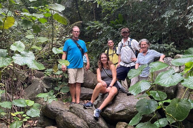 brewers-bay-eco-hiking-tour