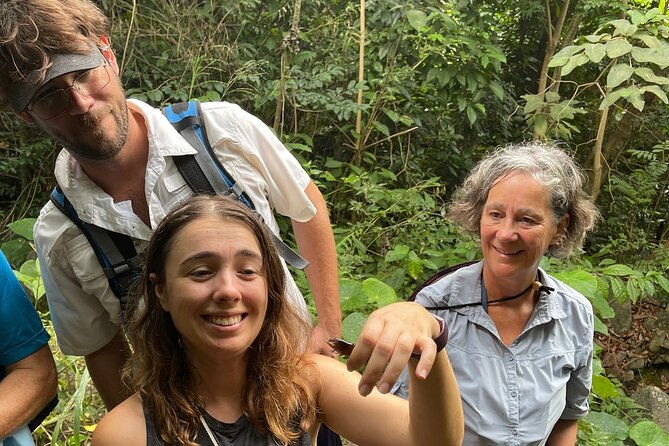 brewers-bay-eco-hiking-tour