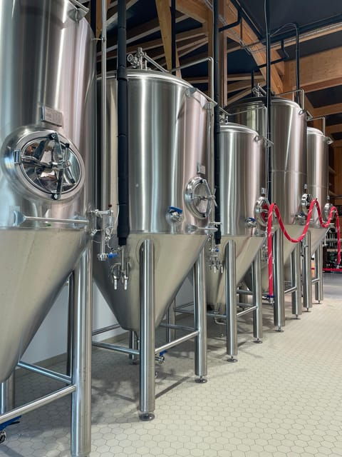 brewery-event-xl
