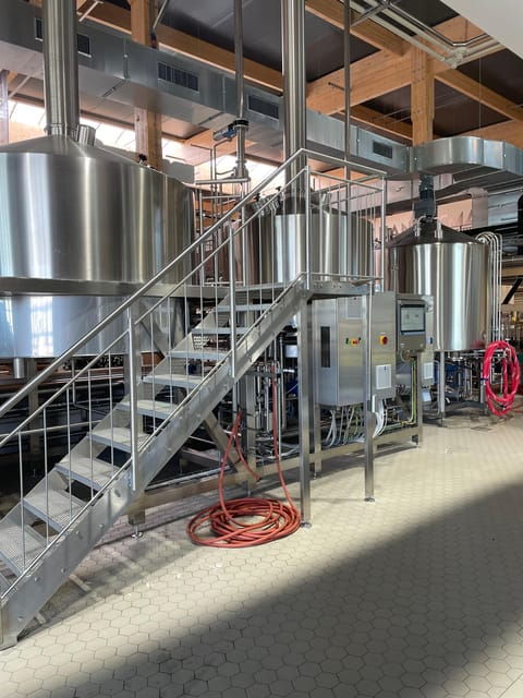 brewery-event-xl