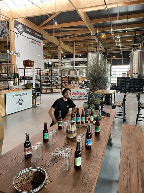brewery-event-xl
