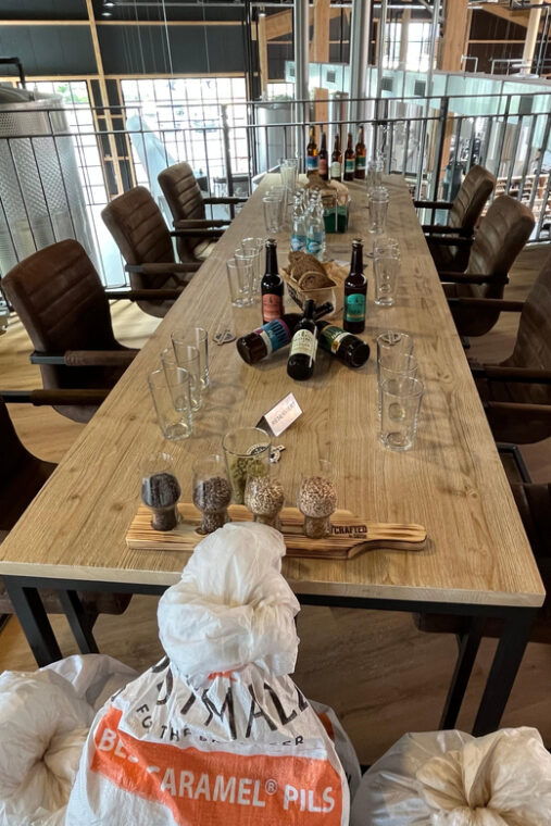 brewery-event-xl
