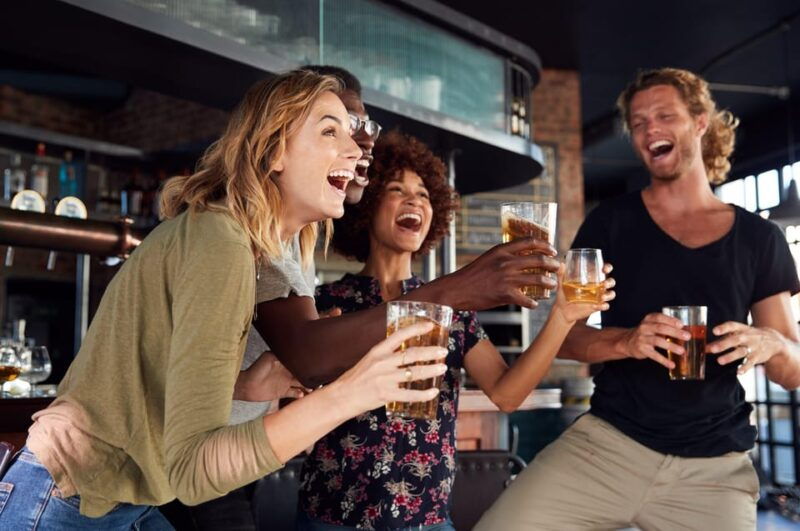 brewery-experience-with-beer-tasting-and-optional-transport