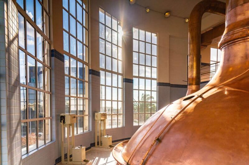 brewery-experience-with-beer-tasting-and-optional-transport