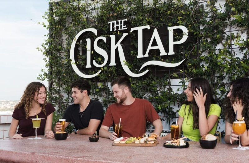 brewery-experience-with-beer-tasting-and-optional-transport