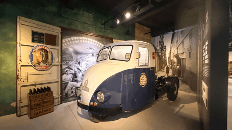 brewery-experience-with-beer-tasting-and-optional-transport