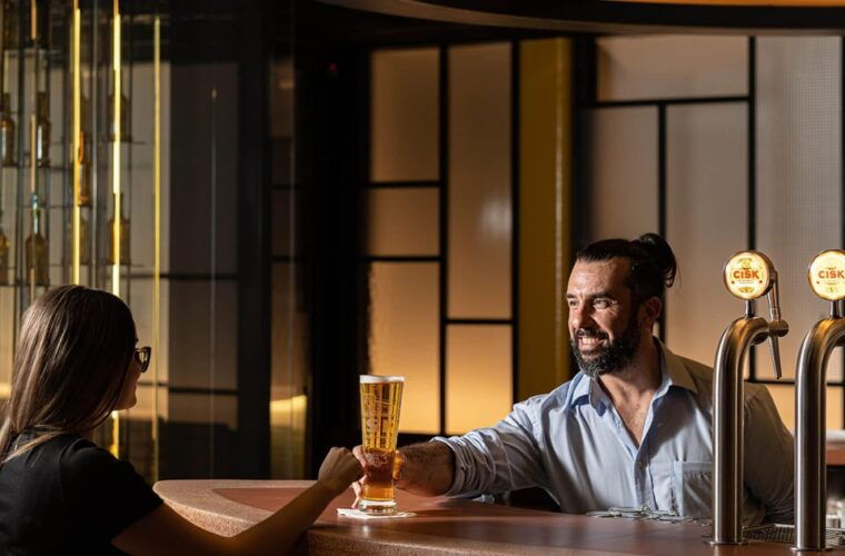 brewery-experience-with-beer-tasting-and-optional-transport