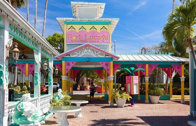 brewery-taste-with-beach-shop-at-largest-market-on-freeport-4-hrs