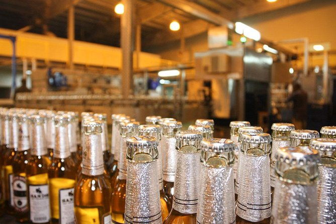 brewery-taste-with-beach-shop-at-largest-market-on-freeport-4-hrs