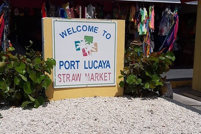 brewery-taste-with-beach-shop-at-largest-market-on-freeport-4-hrs