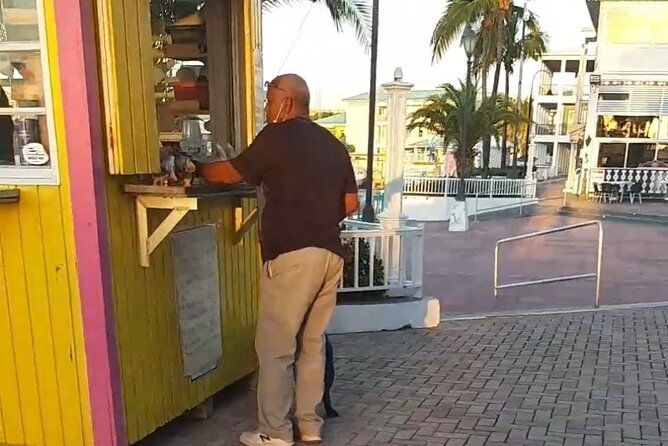 brewery-taste-with-beach-shop-at-largest-market-on-freeport-4-hrs