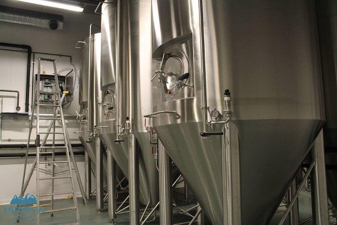 brewery-tour