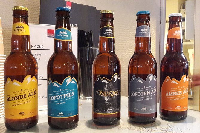 brewery-tour