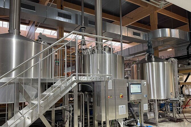 brewery-tour-in-monchhagen-with-guide