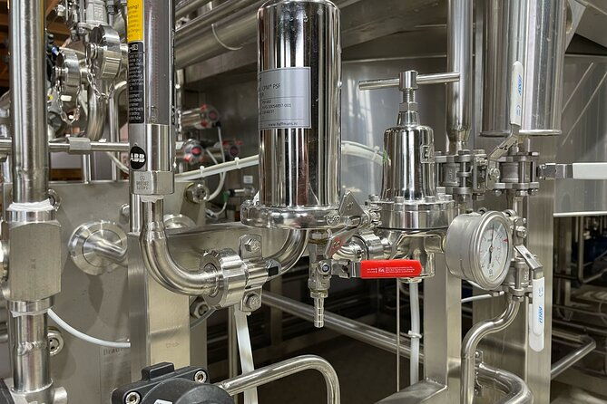 brewery-tour-in-monchhagen-with-guide