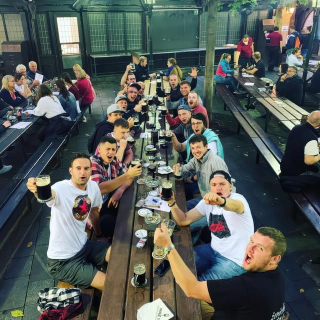 brewery-tour-of-pragues-most-historic-a-tasty-pubs