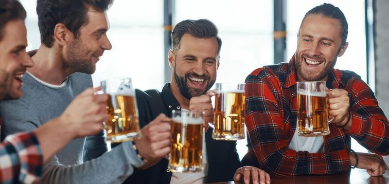 brewery-tour-of-pragues-most-historic-a-tasty-pubs