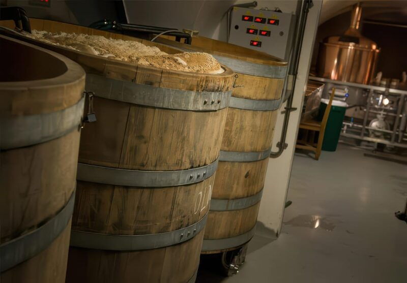 brewery-tour-of-pragues-most-historic-a-tasty-pubs