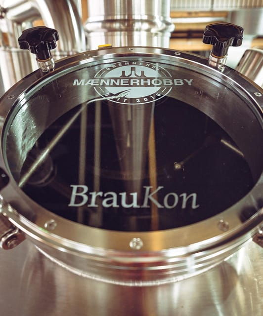 brewery-tour-with-guide