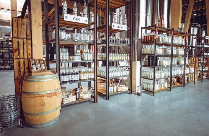 brewery-tour-with-guide