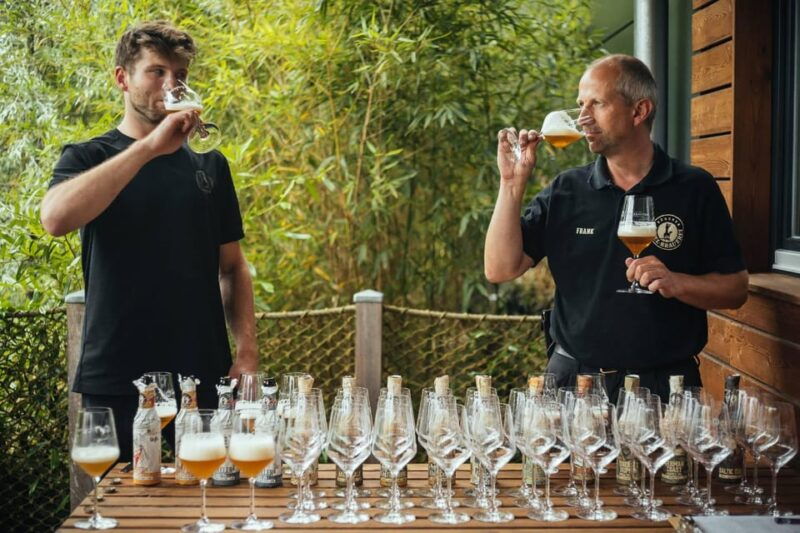 brewery-tour-with-tasting