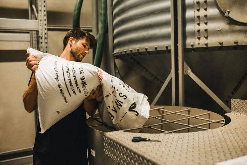 brewery-tour-with-tasting