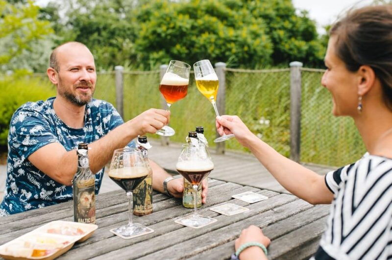 brewery-tour-with-tasting