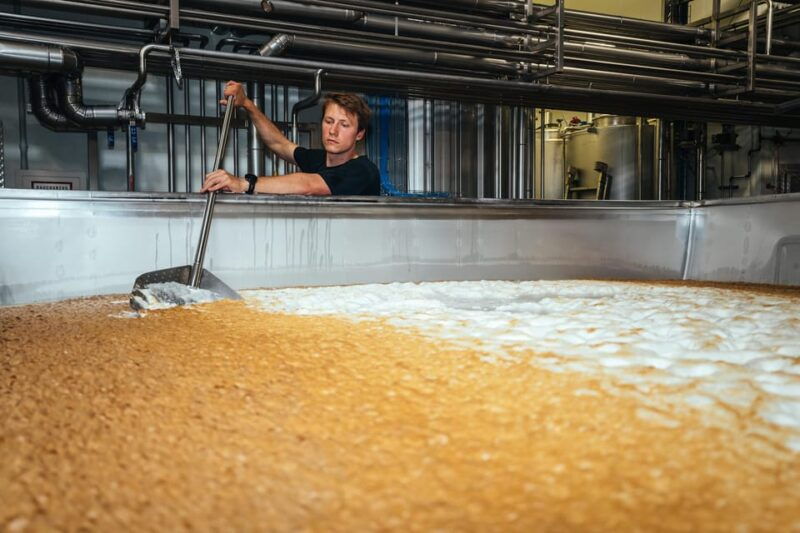 brewery-tour-with-tasting